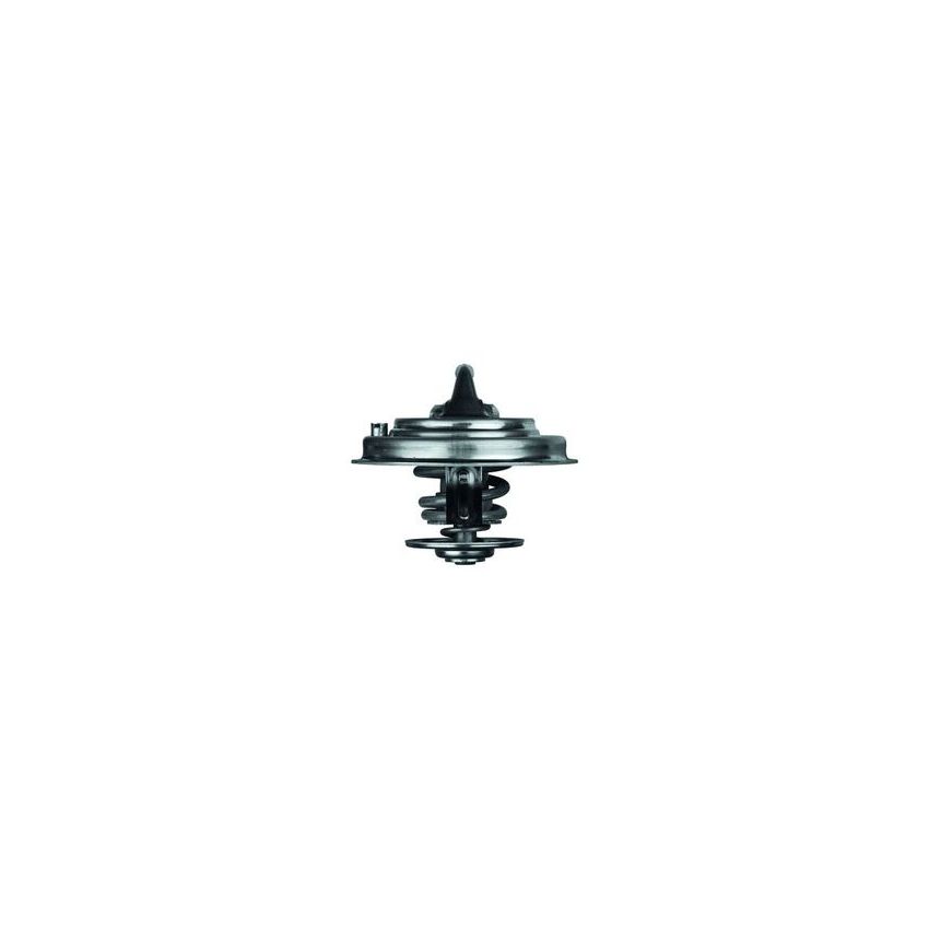 TERMOSTAT MAHLE TX3482D VW 3.7-4.2 98-16