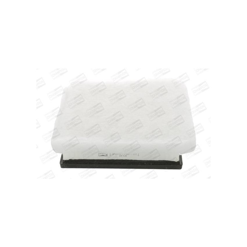 FILTR POWIETRZA CHAMPION CAF100794P OPEL 1.7CDTI 04-