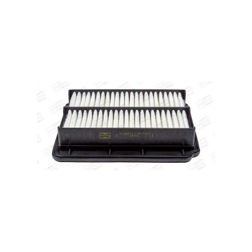 FILTR POWIETRZA CHAMPION CAF100801P DAEWOO /CHV 1.2-1.6 02-12
