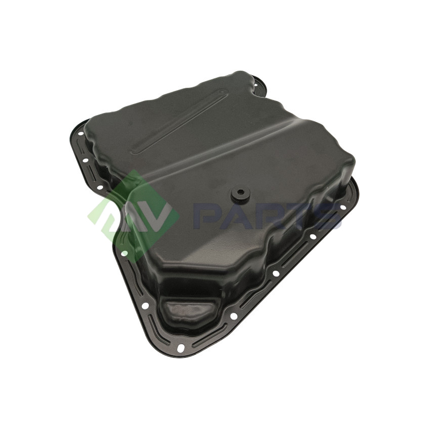 MISKA OLEJOWA MV PARTS PARTS X1315 RENAULT 2.3 10-