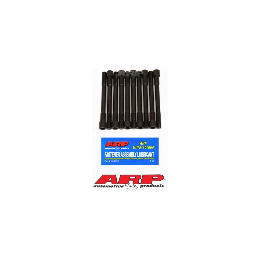 KOMPLET ŚRUB GŁOWICY ARP 204-3901 VW RACING 1.8T