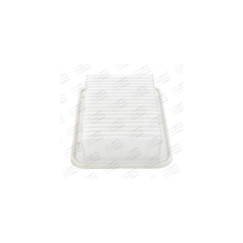 FILTR POWIETRZA CHAMPION CAF100813P TOYOTA 1.6-2.4 01-