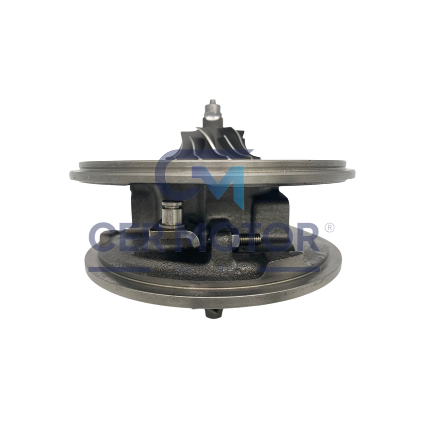 KORAS CER A6823K FIAT 1.6JTD 10-