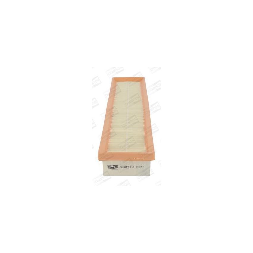 FILTR POWIETRZA CHAMPION CAF100827P PSA 1.6-2.0 00-14