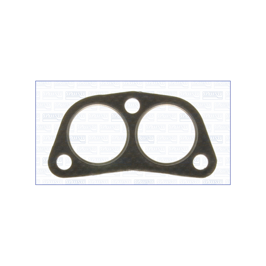 USZCZELKA RURY WYDECHOWEJ AJUSA 00985500 SUZUKI 1.6 89-98