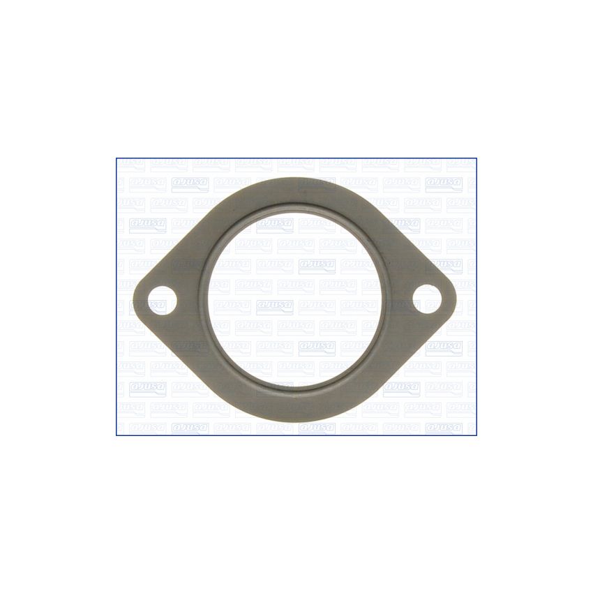 USZCZELKA RURY WYDECHOWEJ AJUSA 01198700 FIAT 1.6JTD 13-