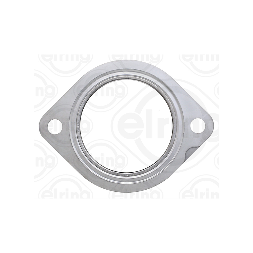 USZCZELKA RURY WYDECHOWEJ ELRING 924540 FIAT 1.6JTD 13-