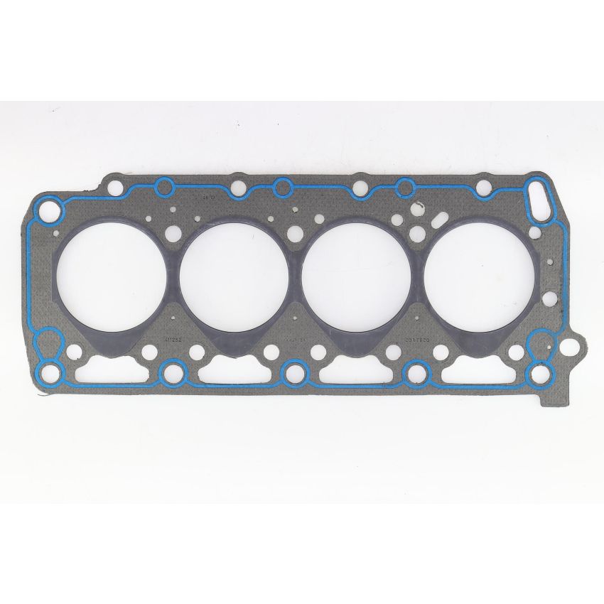 USZCZELKA GŁOWICY CORTECO 411259P RENAULT 2.1D/TD J8S 2ot 80-