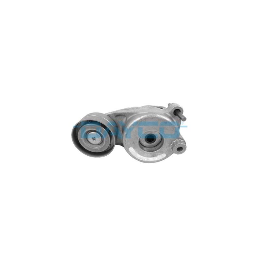 NAPINACZ PASKA DAYCO APV2782 MERCEDES 3.0CDI 06-