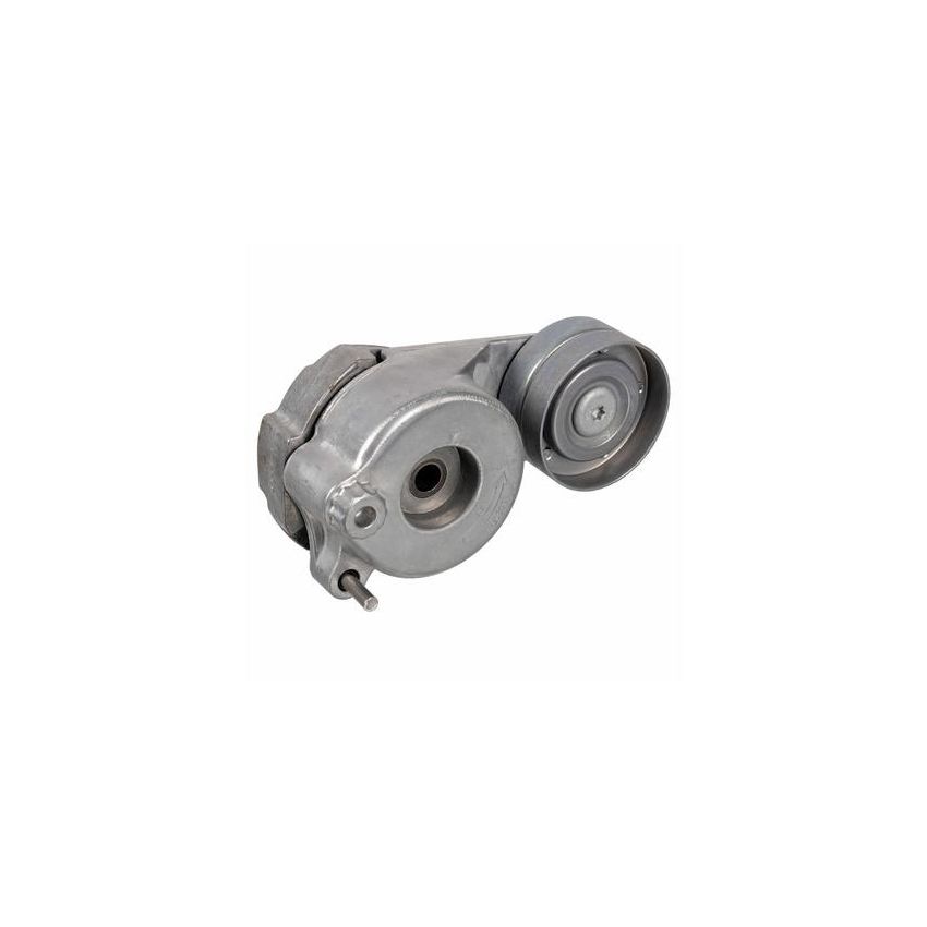 NAPINACZ PASKA SWAG 10927527 MERCEDES 3.0CDI 06-