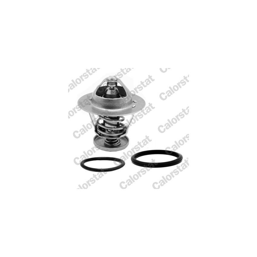 TERMOSTAT VERNET TH7253.88J FORD 2.2 13-