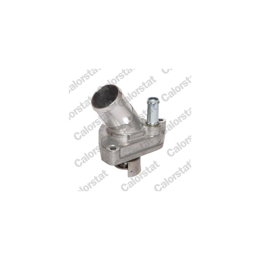 TERMOSTAT VERNET TH6860.76J NISSAN 3.5 00-