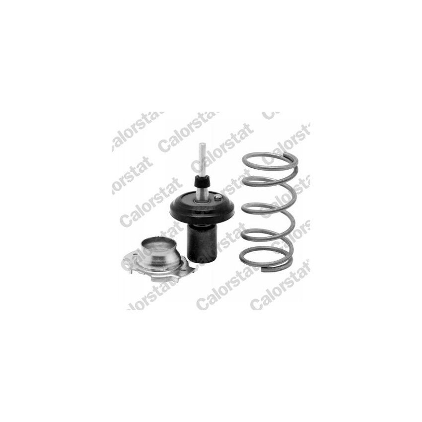 TERMOSTAT VERNET TH7242.82 TOYOTA 1.33 08-18