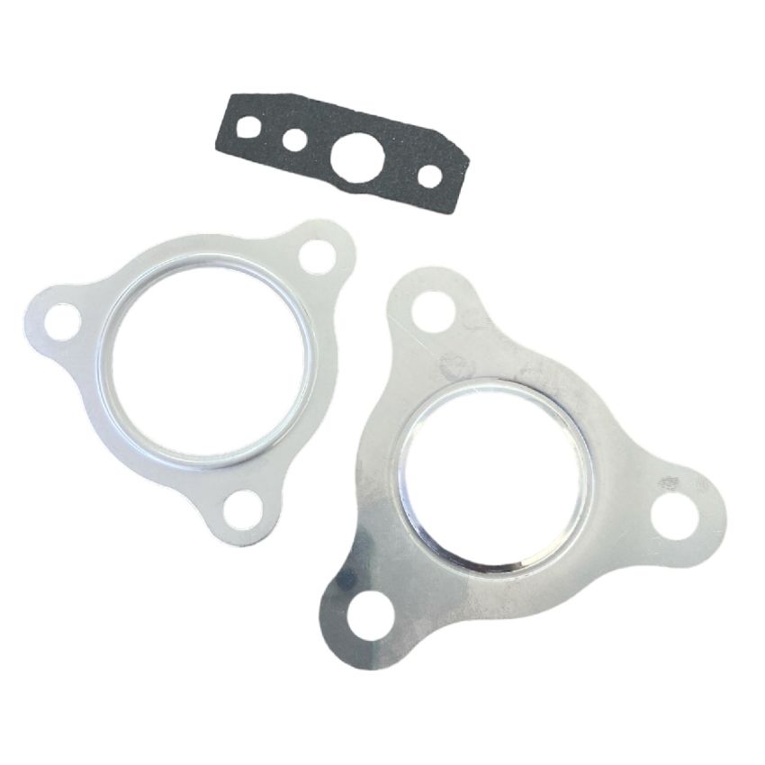 KOMPLET USZCZELEK TURBOSPRĘŻARKI CER A8564 TOYOTA 1.4TD 05-