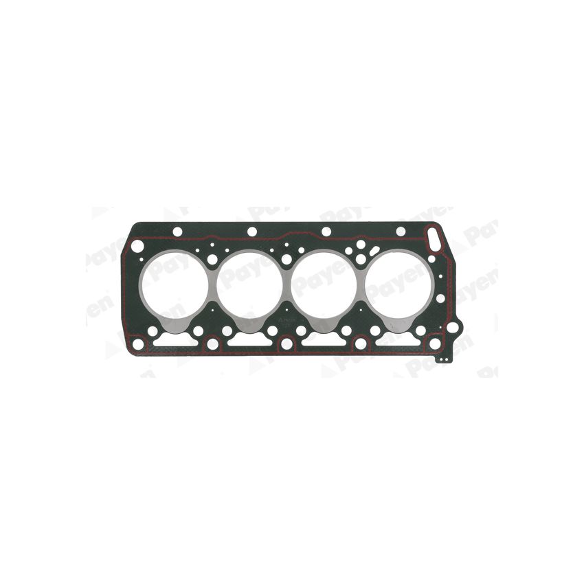 USZCZELKA GŁOWICY PAYEN BH090 RENAULT 2.1D/TD J8S 80-