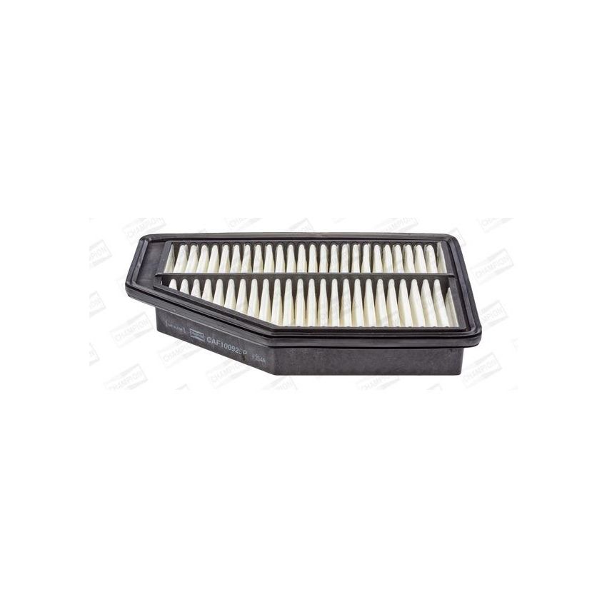 FILTR POWIETRZA CHAMPION CAF100925P HONDA 2.0 06-12