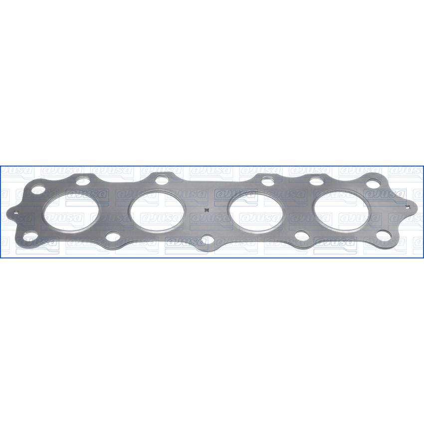 USZCZELKA KOLEKTORA WYDECHOWEGO AJUSA 13317200 HYUNDAI 2.0 17-