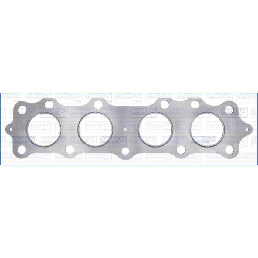 USZCZELKA KOLEKTORA WYDECHOWEGO AJUSA 13317200 HYUNDAI 2.0 17-