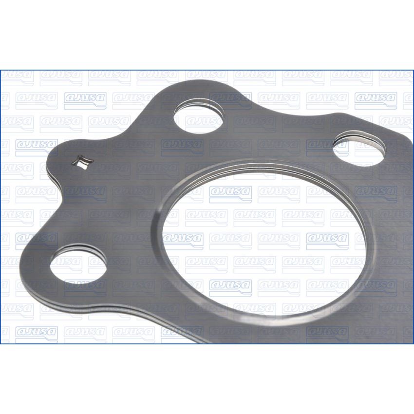 USZCZELKA KOLEKTORA WYDECHOWEGO AJUSA 13317200 HYUNDAI 2.0 17-