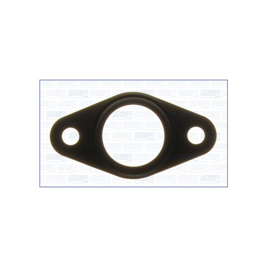 USZCZELKA EGR AJUSA 01217200 BMW 1.6-3.0 06-13