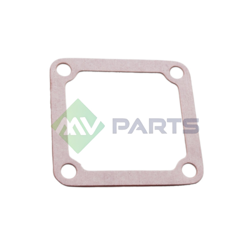 USZCZELKA KOLEKTORA SSĄCEGO MV PARTS 4899921 NEW HOLLAND NEF