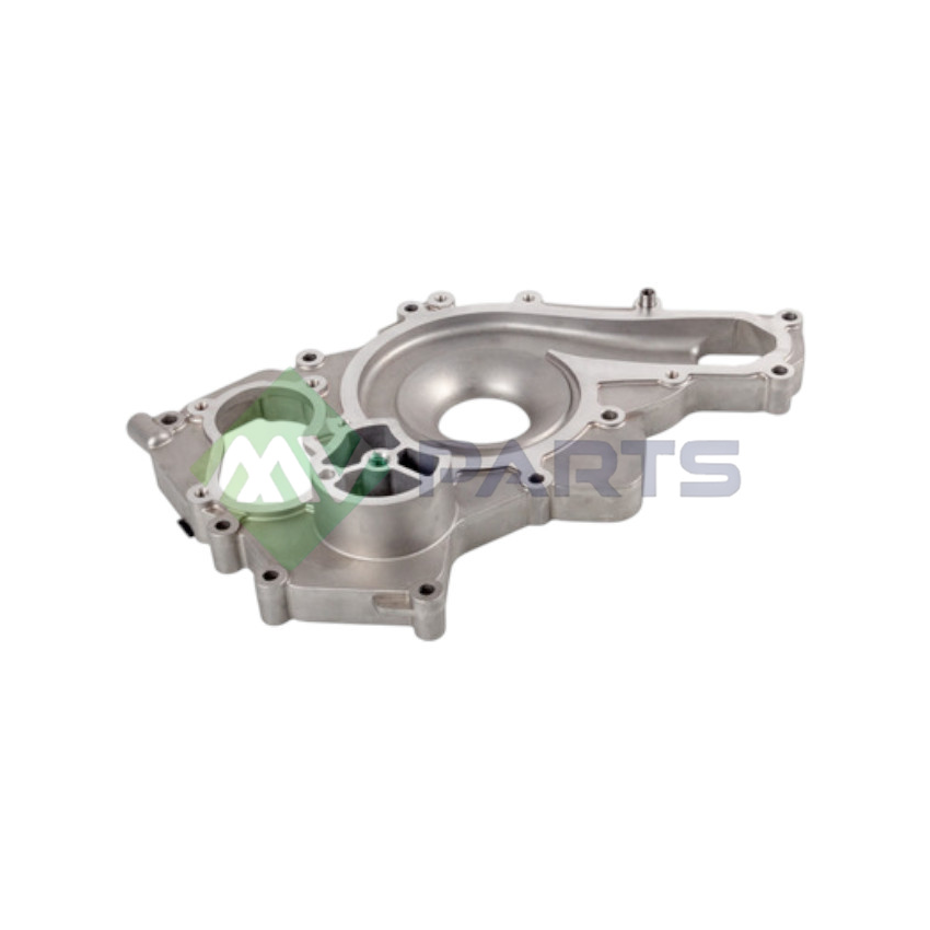 OBUDOWA POMPY WODY MV PARTS DP027 SCANIA DC9 04-13