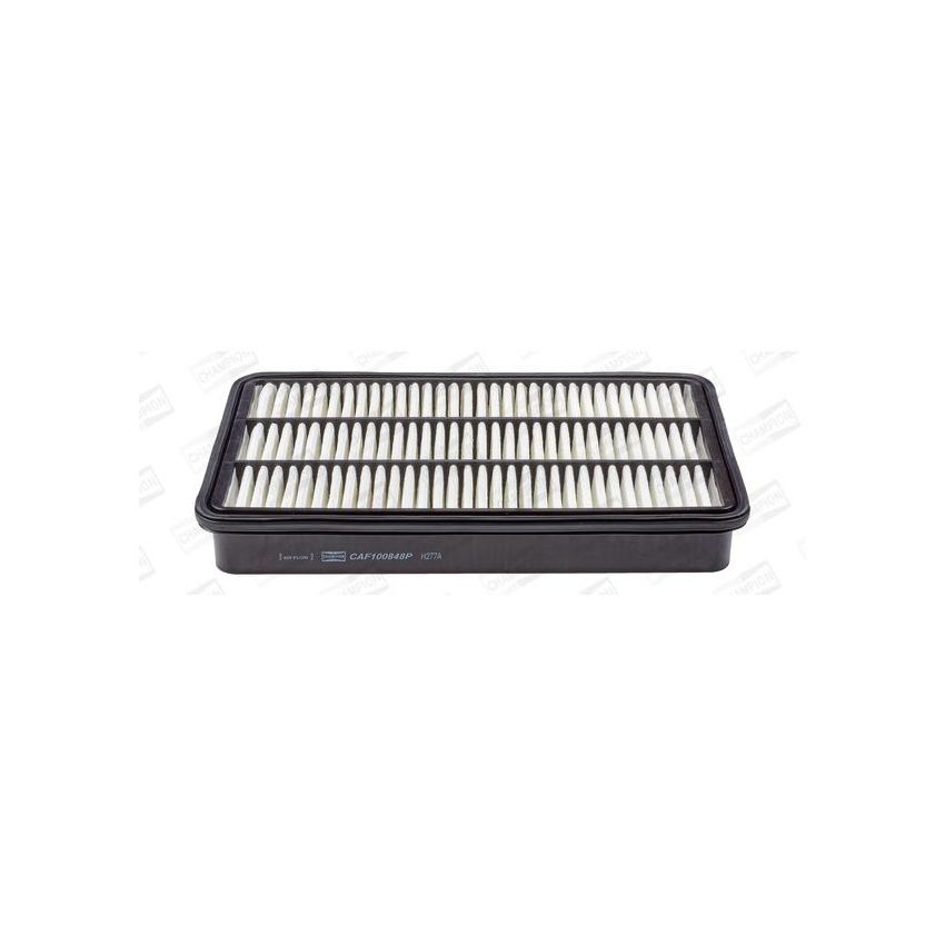 FILTR POWIETRZA CHAMPION CAF100848P TOYOTA 1.8-3.0 96-03