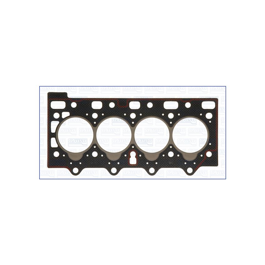 USZCZELKA GŁOWICY AJUSA 10095400 RENAULT LAGUNA 2.2D 12V 94-96