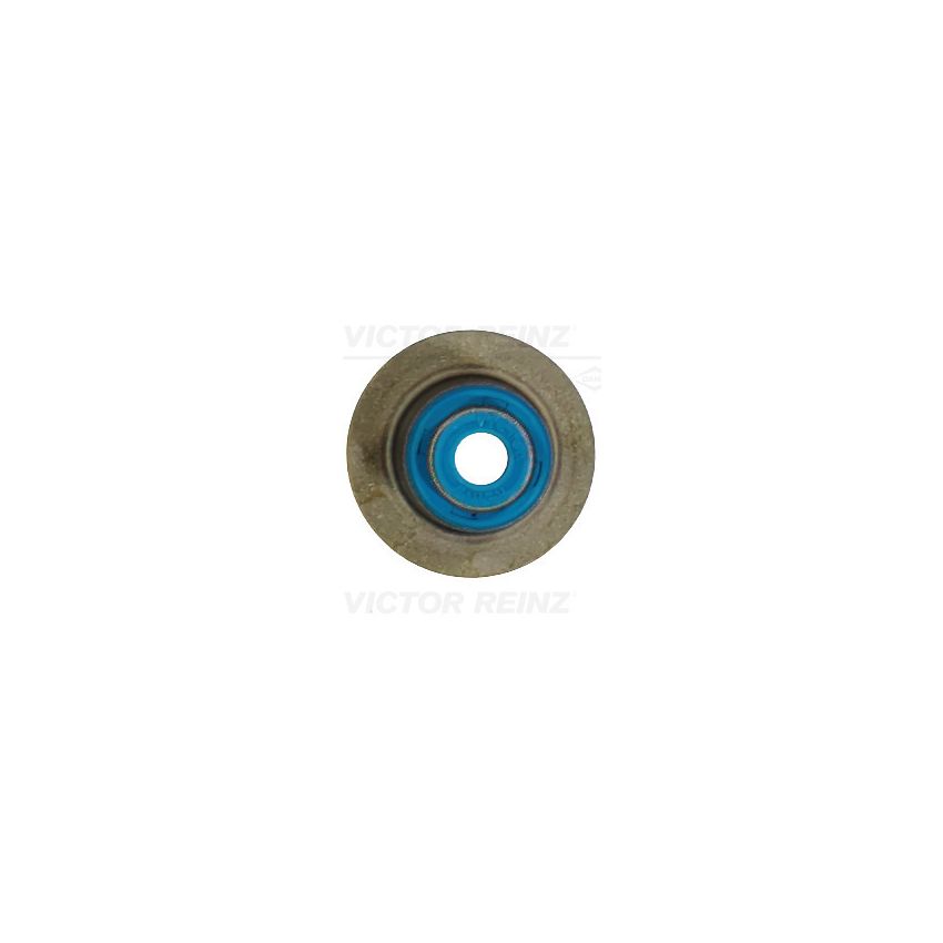USZCZELNIACZ ZAWOROWY VICTOR REINZ 70-18427-00 OPEL 1.5-2.0CDTI 19-