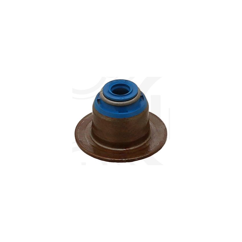 USZCZELNIACZ ZAWOROWY ELRING 052170 OPEL 1.5-2.0CDTI 19-