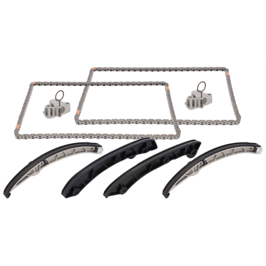 ZESTAW ROZRZĄDU ŁAŃCUCHOWEGO SWAG 33104873 ROVER 3.0-5.0 06-