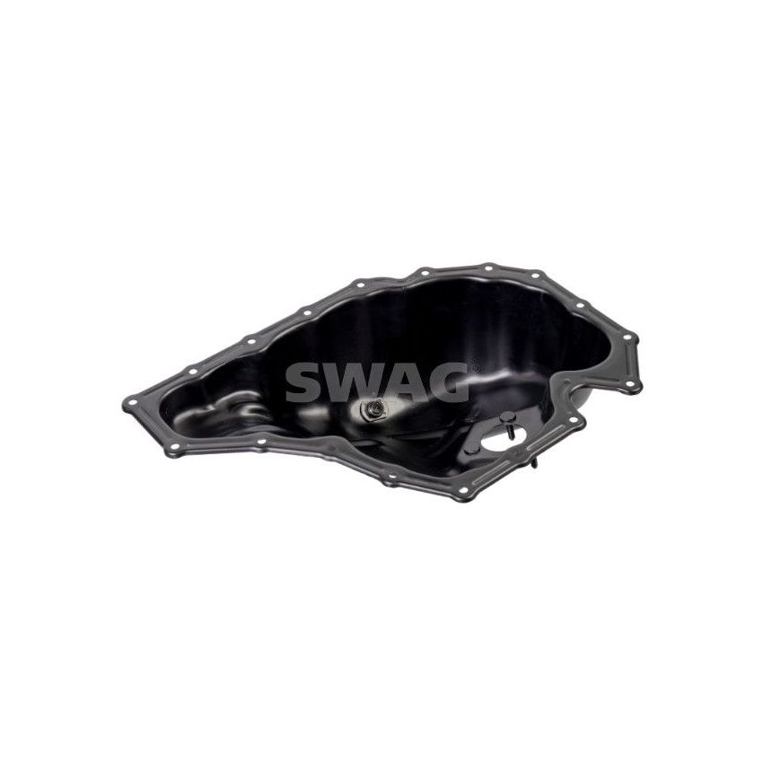 MISKA OLEJOWA SWAG 33103645 VW 1.8-2.0TFSI 07-