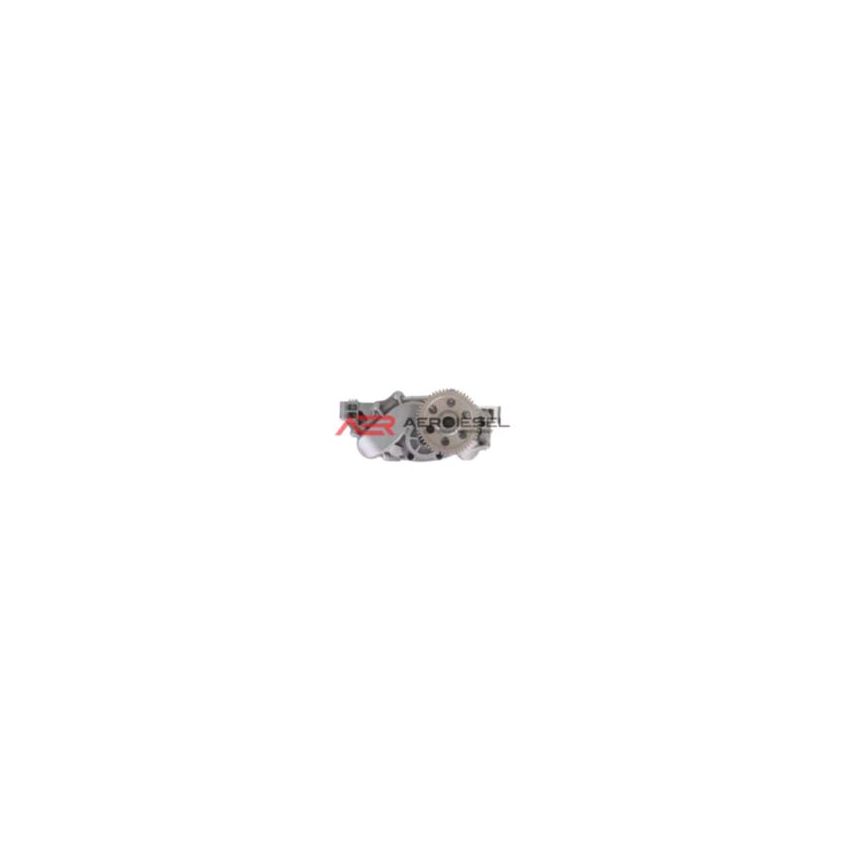 POMPA OLEJU MV PARTS 1006 DAF MX13 06-