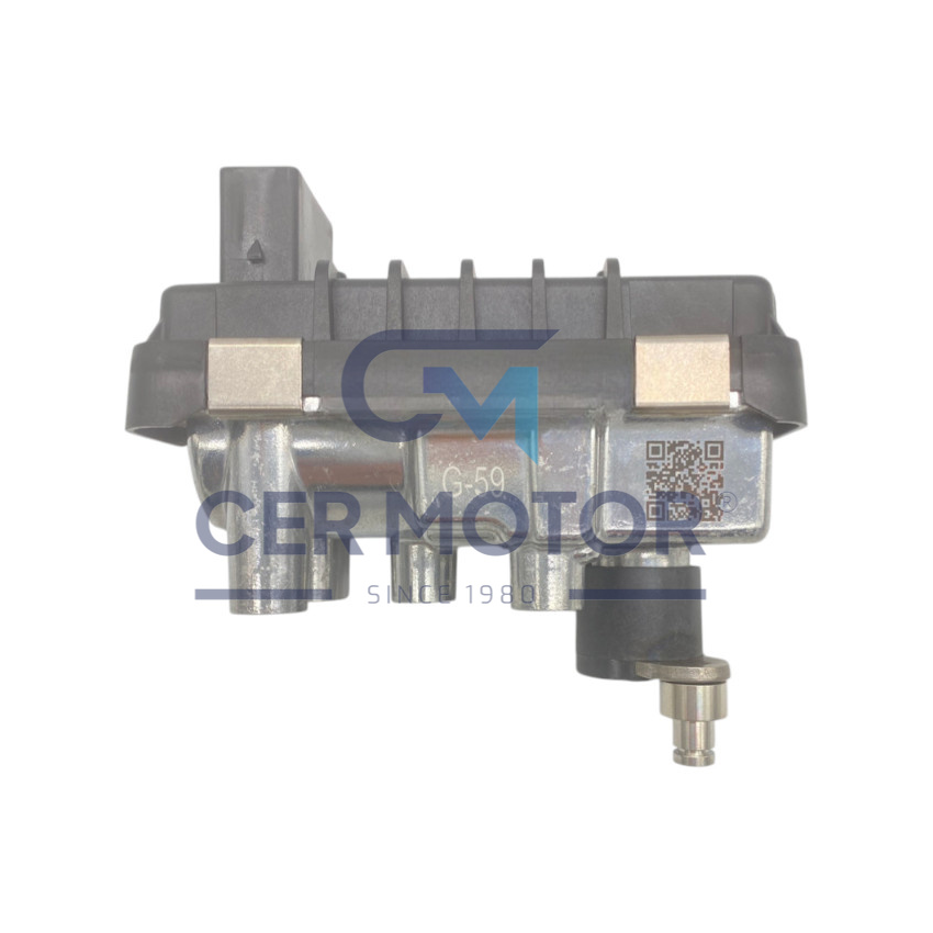 STEROWNIK KOMPLETNY TS A8418 GT/VNT15-25