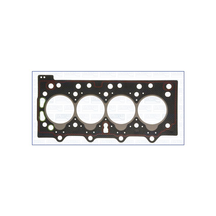 USZCZELKA GŁOWICY AJUSA 10119400 RENAULT LAGUNA 2.2TD 12V 96-