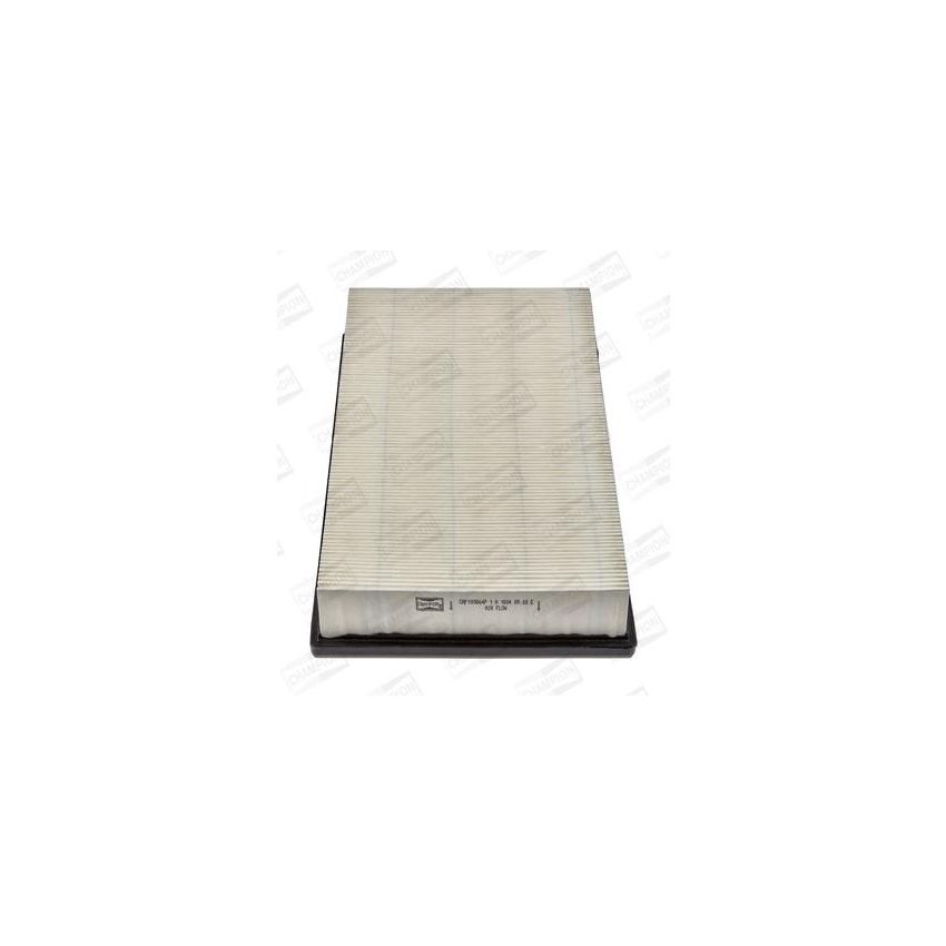 FILTR POWIETRZA CHAMPION CAF100864P JAG 3.2-4.2 97-05