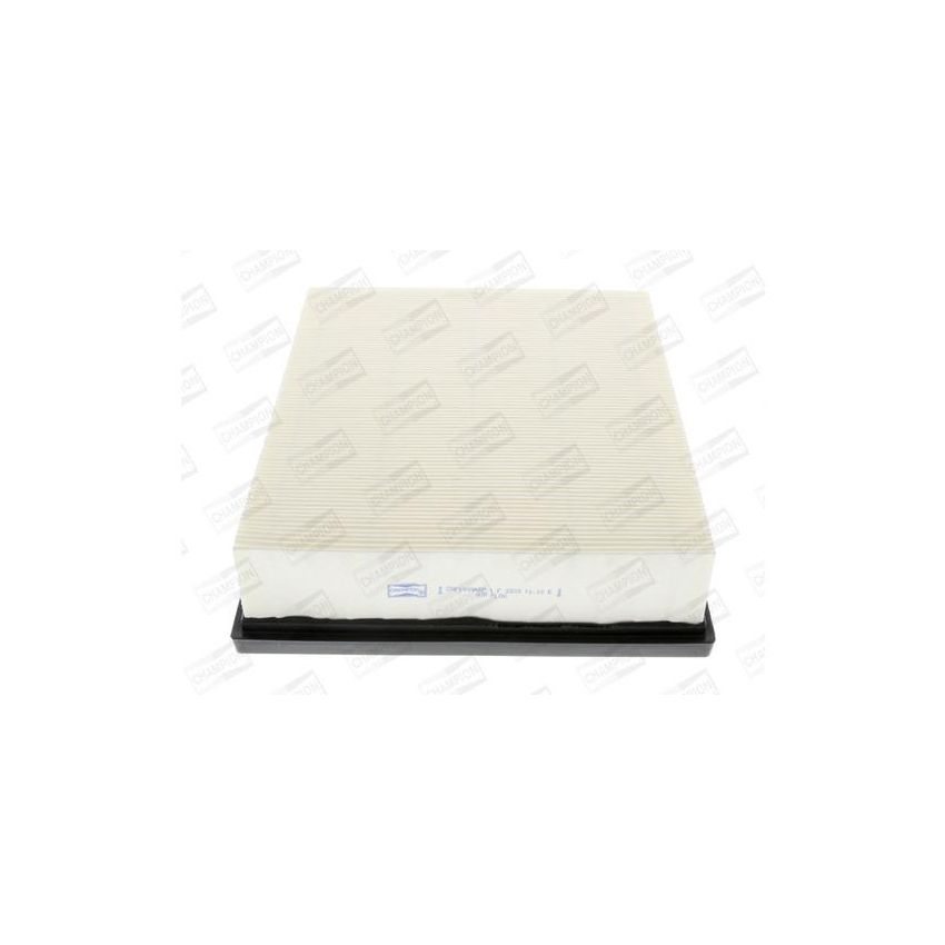 FILTR POWIETRZA CHAMPION CAF100866P ROVER 2.5-4.6 94-16