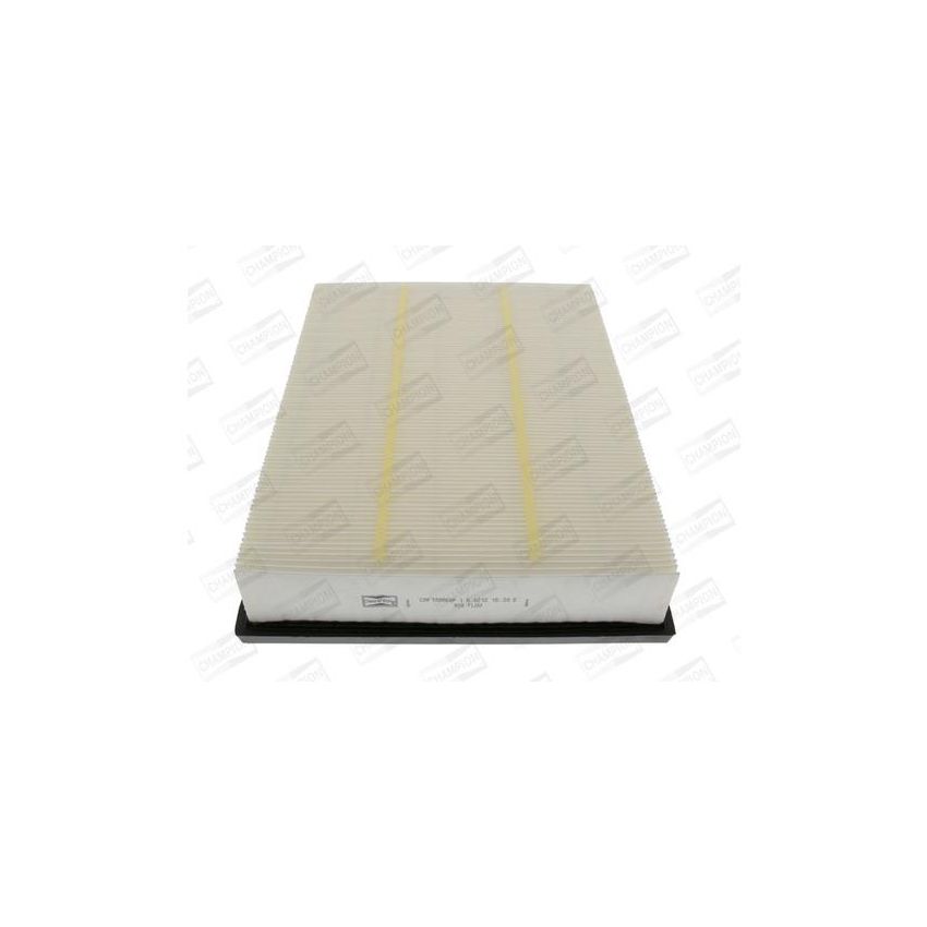 FILTR POWIETRZA CHAMPION CAF100868P ILTR PW ROVER 2.7-4.4 04-18