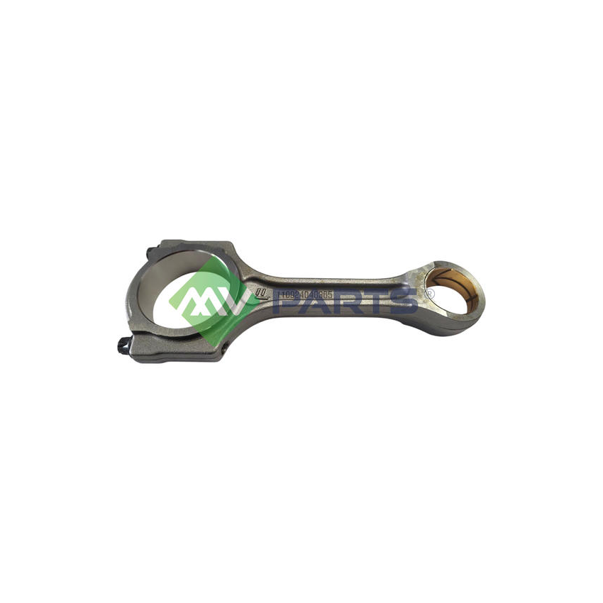 KORBOWÓD MV PARTS D4066B FORD 2.0ECOBLUE 16-