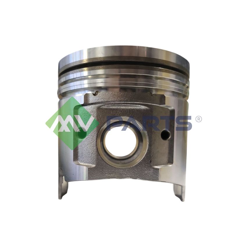 TŁOK MV PARTS P7138N 0.50 YA 4TNE98 -