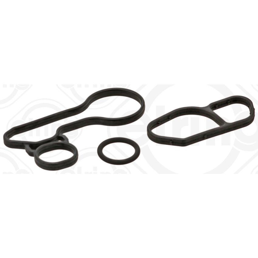 USZCZELKA OBUDOWY POMPY OLEJU ELRING 876570 OPEL 1.4 09-