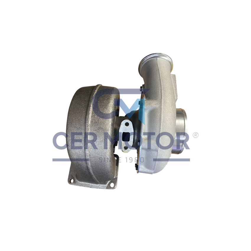 TURBOSPRĘŻARKA CER 60294 MAN D2866LF 97-