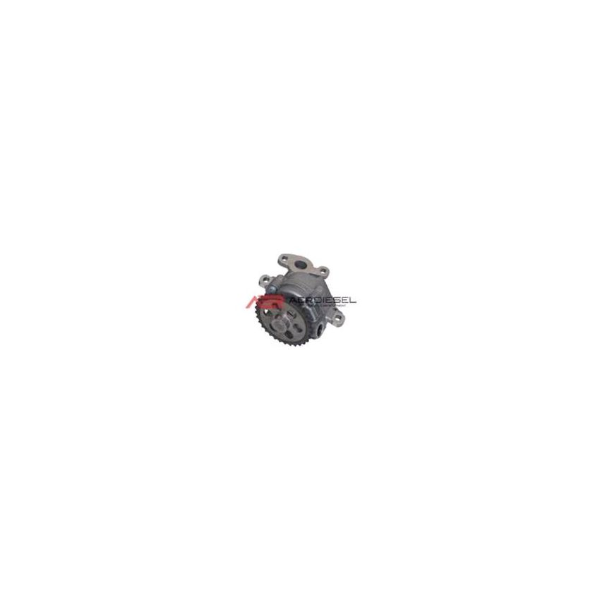 POMPA OLEJU MV PARTS O1811D FORD 2.2-2.4TDCI 00-