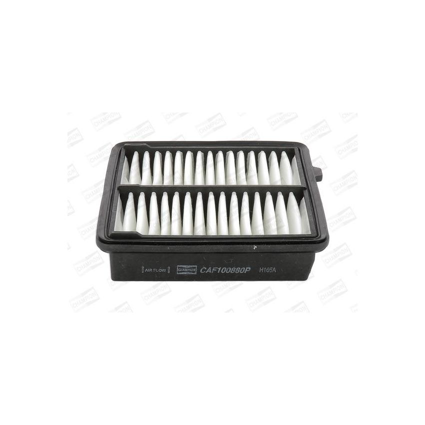 FILTR POWIETRZA CHAMPION CAF100880P HONDA 1.2-1.4 08-