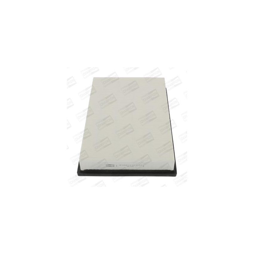 FILTR POWIETRZA CHAMPION CAF100883P AD/VW 2.5-3.6 03-16