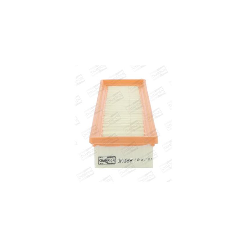 FILTR POWIETRZA CHAMPION CAF100885P PSA 1.1-1.4 03-13