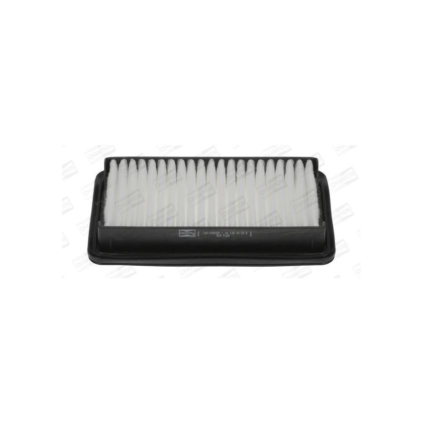 FILTR POWIETRZA CHAMPION CAF100892P FORD 1.5-1.6 06-14