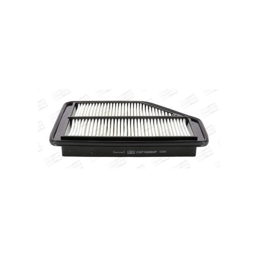 FILTR POWIETRZA CHAMPION CAF100894P HONDA 2.2CTDI 05-