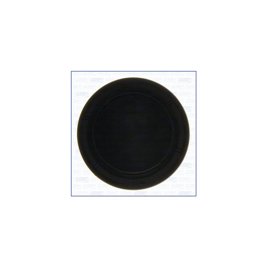 ZAŚLEPKA WAŁKA ROZRZĄDU AJUSA 01098200 BMW 2.5-3.0 04-13