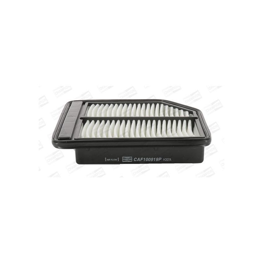 FILTR POWIETRZA CHAMPION CAF100919P HONDA 1.8 01-12